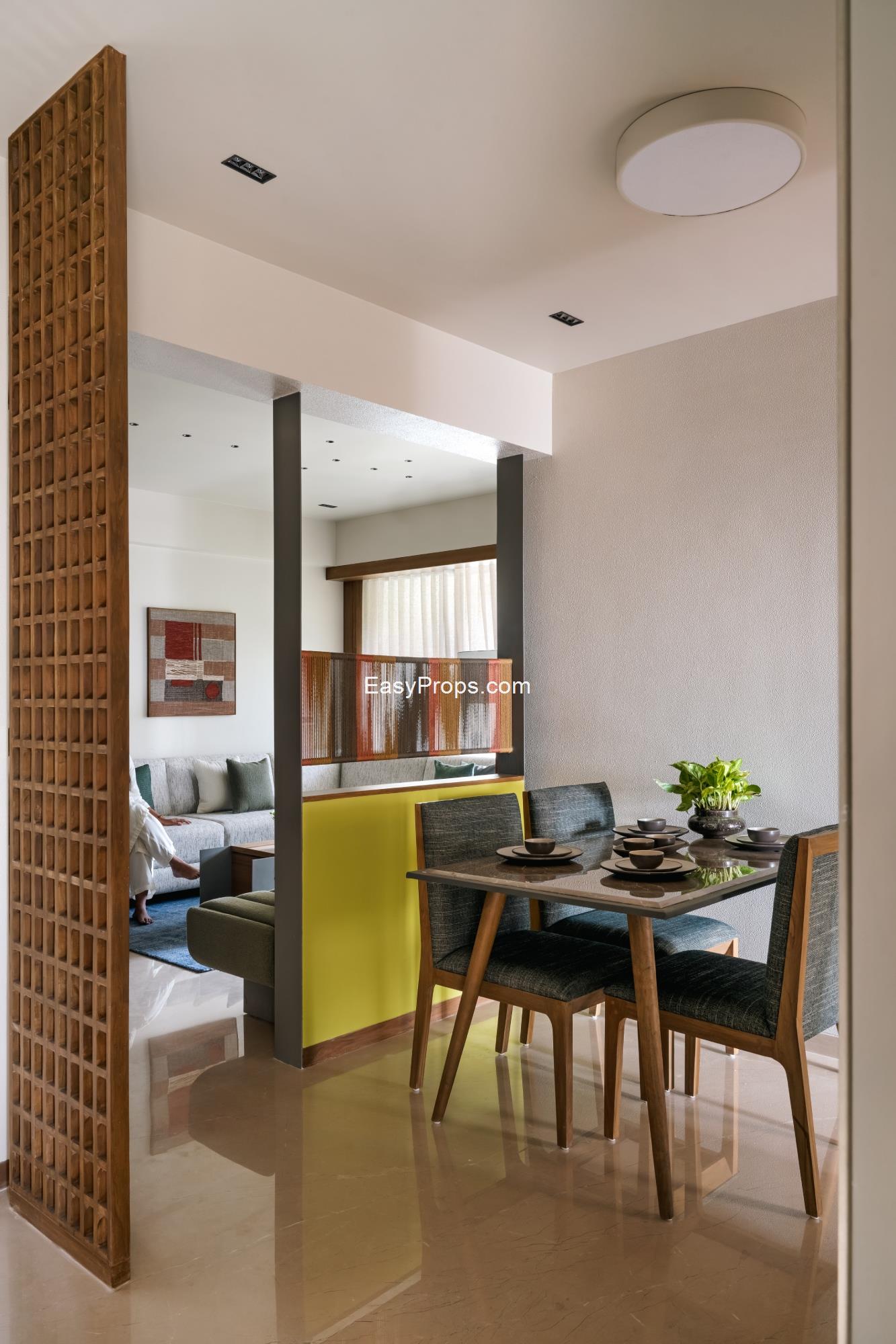 gallery_1743592598_12 (1)_20250505172858416.jpg